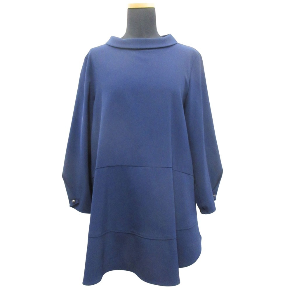 タグ付き未使用☆CECICA BLUE セシカブルー カットソー グレー 42 2025年最新】Yahoo!オークション -セシカブルーの中古品・新品