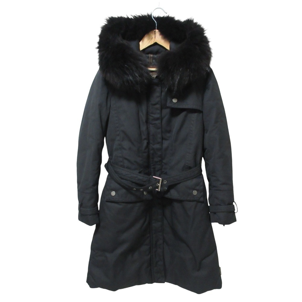 【美品】 MONCLER ダウン 茶タグ キルティング 黒 ジャケット アウター 2025年最新】Yahoo!オークション -モンクレール 茶タグの中古品