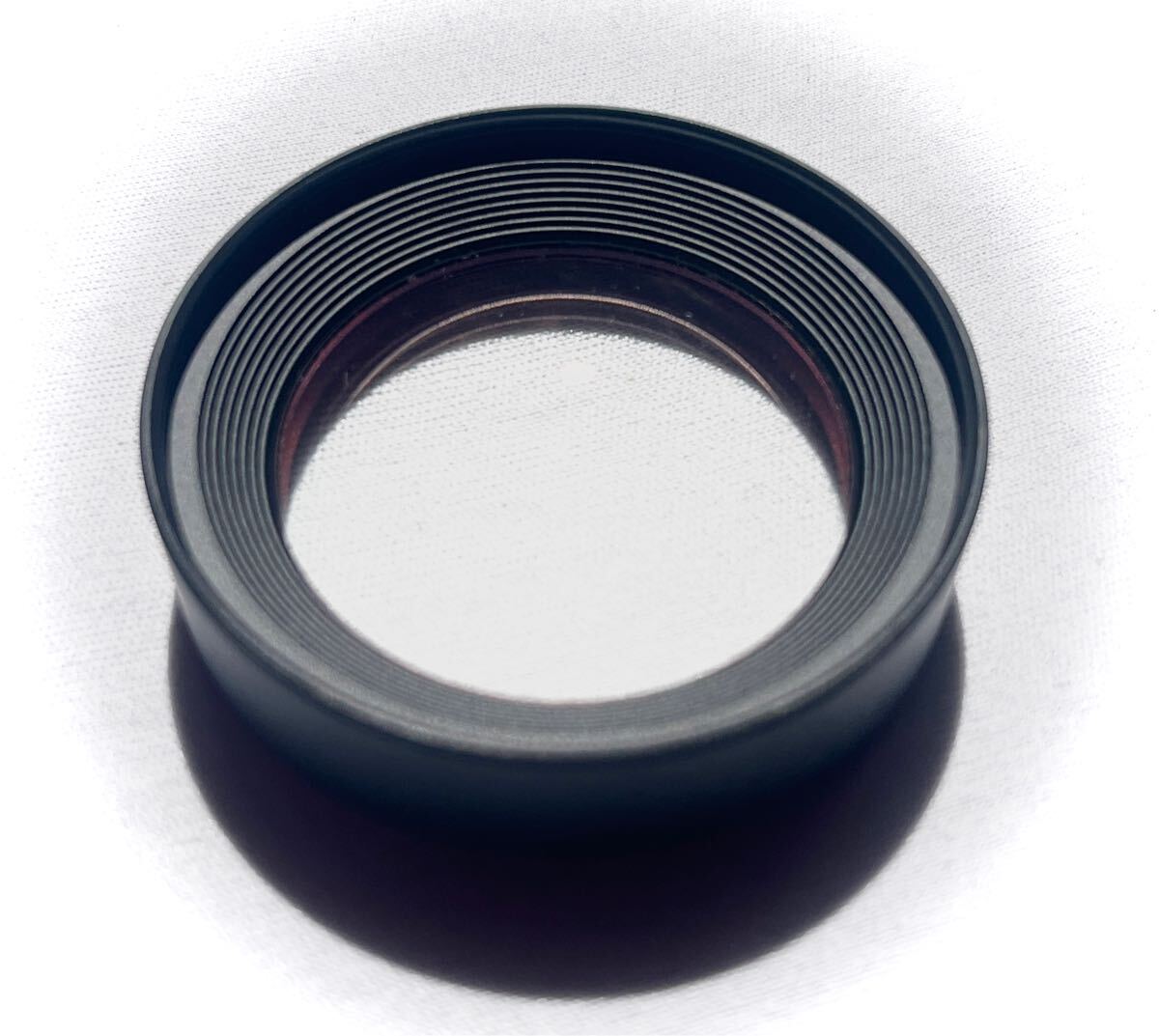 SIGMA AML-2 クローズアップレンズ 415Zi+vC3PL.jpg_BO30,255,255,