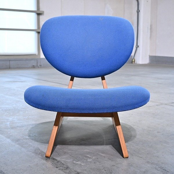 【値下げ】新品未使用◇ヘルスウェーブ専用シーツ◇ヒートヘルス◇デラックス 2025年最新】Yahoo!オークション -ヘルスウェーブ(住まい