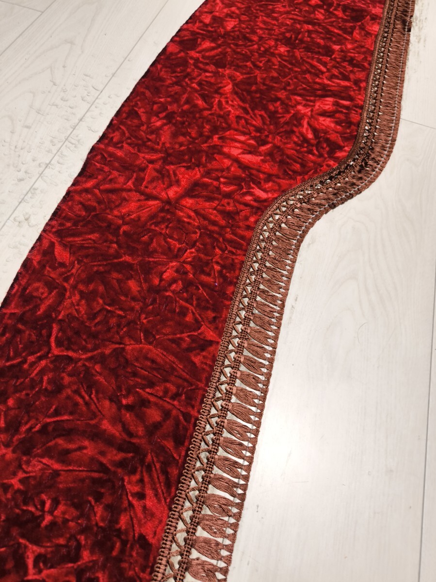 チンチラダッシュボードマット 、当時物、旧車 Amazon.co.jp: 10ソアラサイズ チンチラダッシュマット ワイン