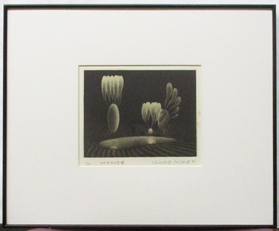 アンティーク 銅版画　未使用・保管品、美品 2025年最新】Yahoo!オークション -アンティーク銅版画の中古品