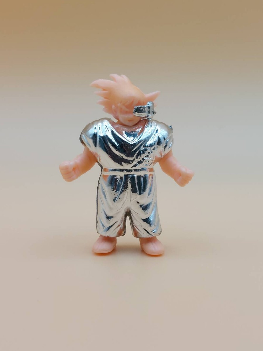 当時物▪︎レア物 ドラゴンボール フィギュア グッズ Yahoo!オークション -「当時物 ドラゴンボール」(フィギュア) の