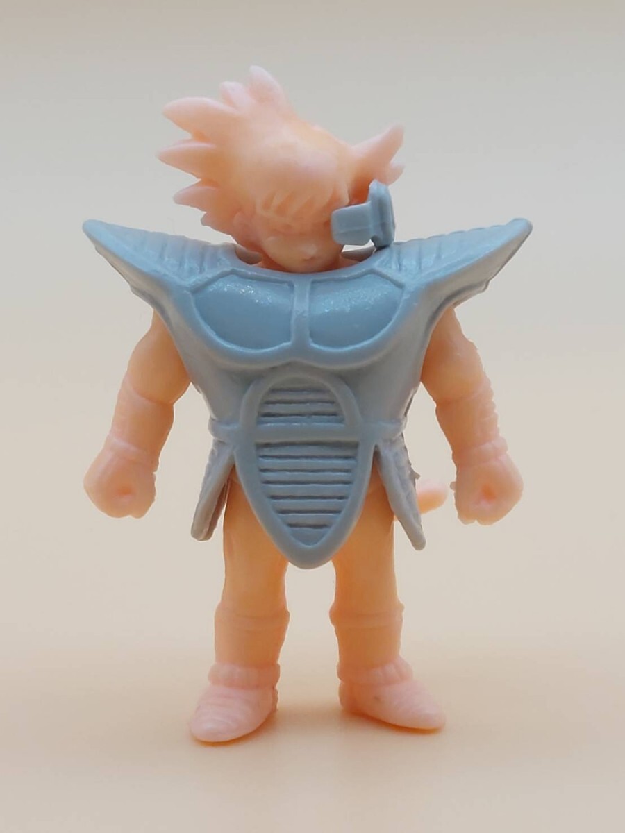 ドラ消し クロスアップ【ドドリア】当時物 Yahoo!オークション -「ドラゴンボール クロスアップ」の落札