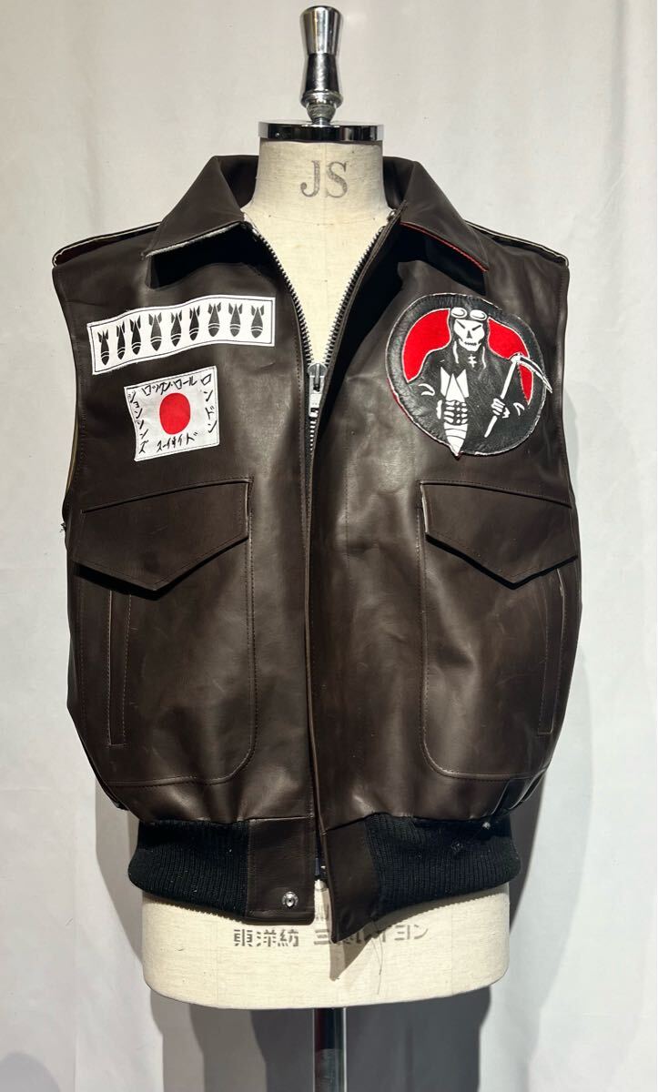 【未使用品】武運長久トートバッグ 検）ラロッカlarocka ジョンソンズ 未使用品】武運長久トートバッグ 検）ラロッカlarocka