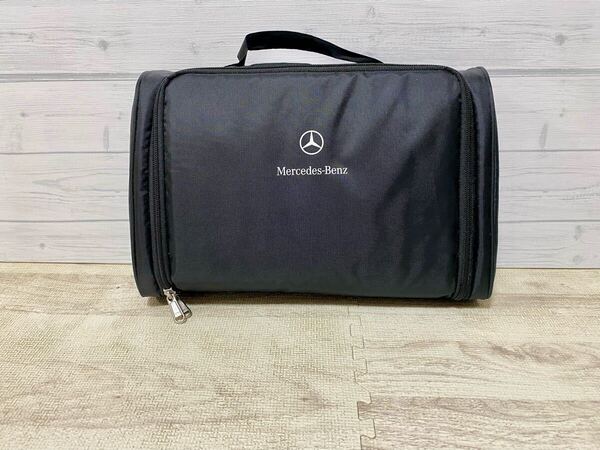★未使用品★ メルセデスベンツ 純正 ボディコーティング メンテナンスキット 撥水タイプ 洗車キット
