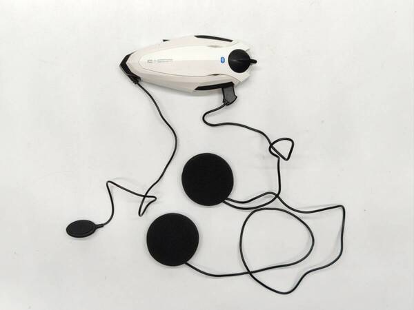 SYGN HOUSE サインハウス ビーコム B+COM SB6X Bluetooth インカム 無線 トランシーバー 177
