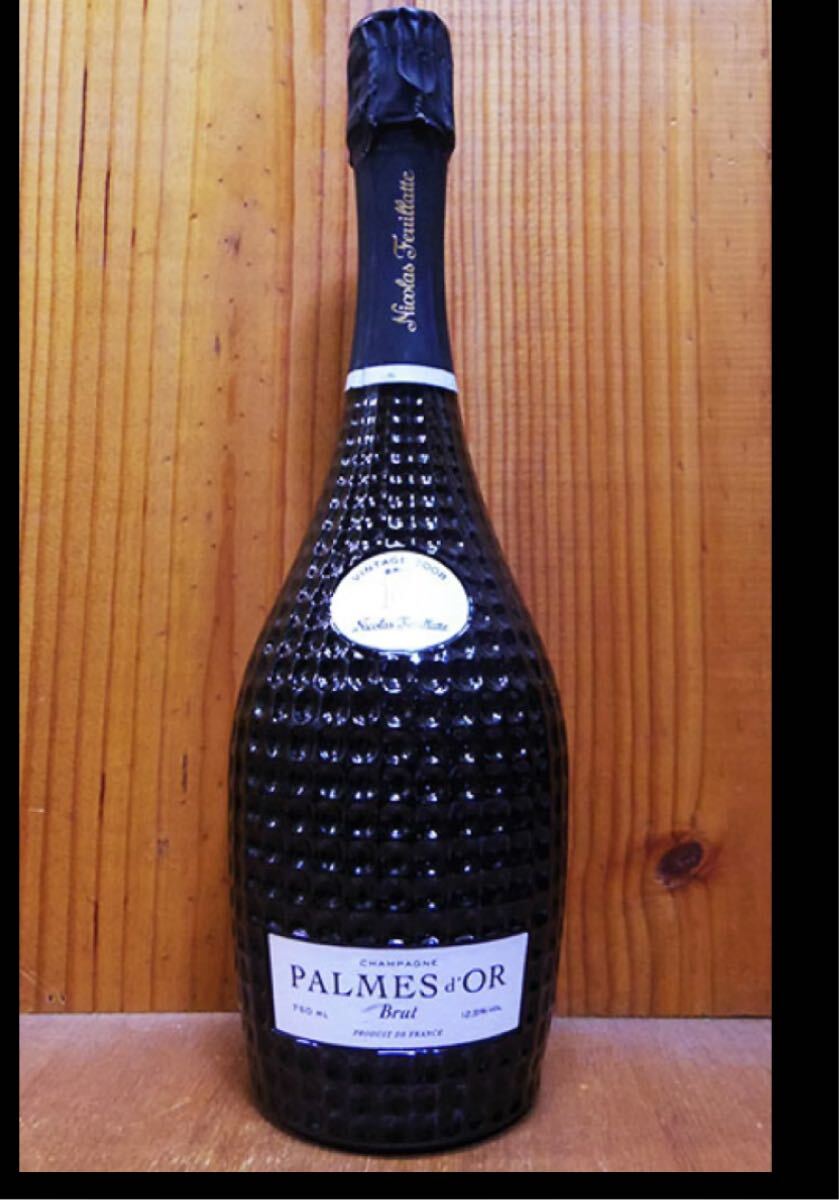 ニコラフィアット　パルムドール　2004 Yahoo!オークション -「ニコラ・フィアット パルムドール」の