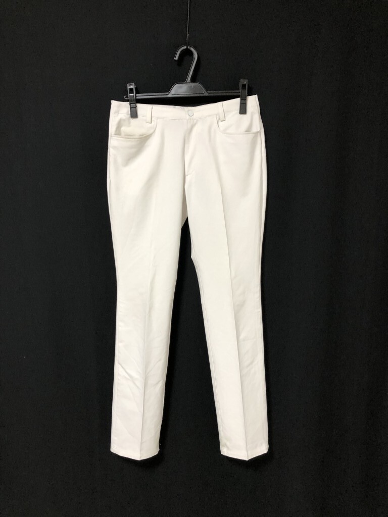 2025年最新】Yahoo!オークション -テーラーメイド パンツの中古