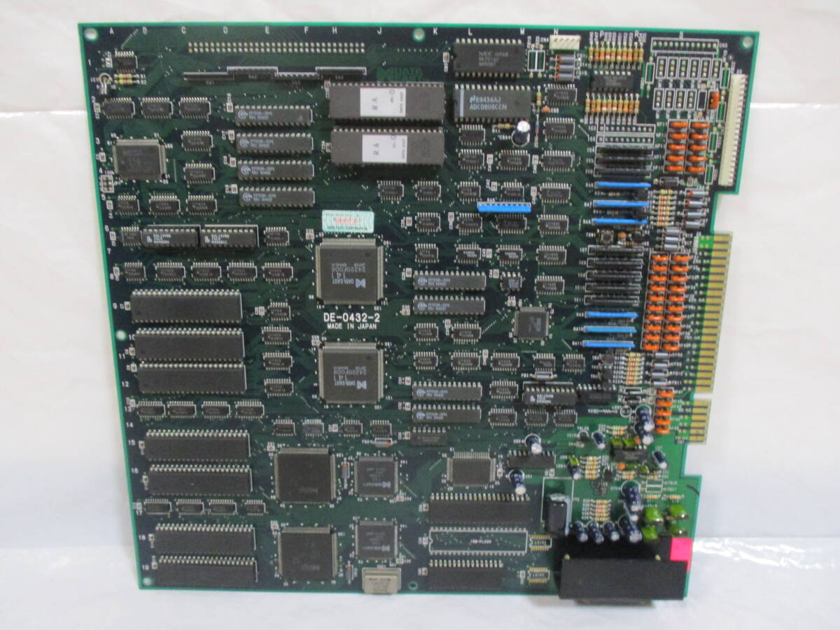 中古基板です 2025年最新】Yahoo!オークション -(基盤 基板)の中古品・新品