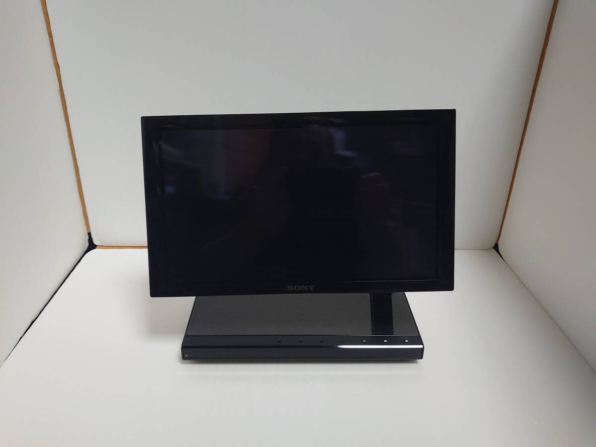 sony xel-1 有機ELテレビ ジャンク品 Yahoo!オークション -「sony xel-1」の落札相場・落札価格