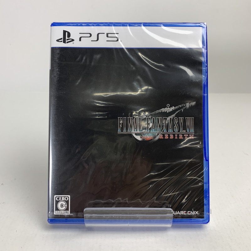2025年最新】Yahoo!オークション -ps5 未使用の中古品・新品・未