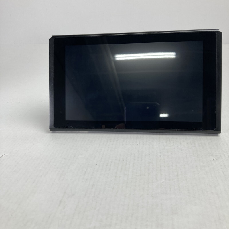Nintendo Switch 本体画面のみ ジャンク Yahoo!オークション -「ジャンク液晶」(ニンテンドースイッチ
