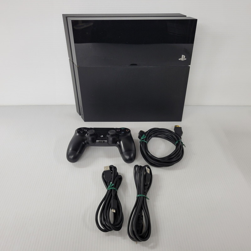 プレステ4ジャンク品 Yahoo!オークション -「ジャンク品」(PS4本体