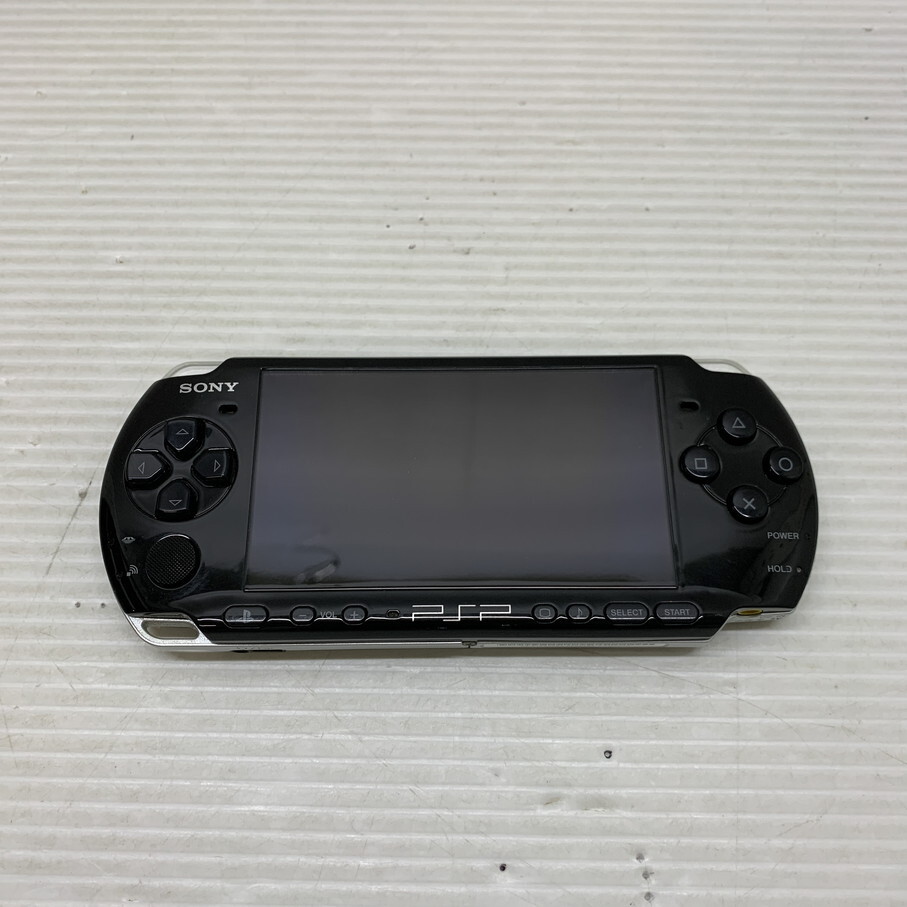 PSP3000番本体 限定品 美品 Yahoo!オークション -「psp3000 限定」の落札相場・落札価格