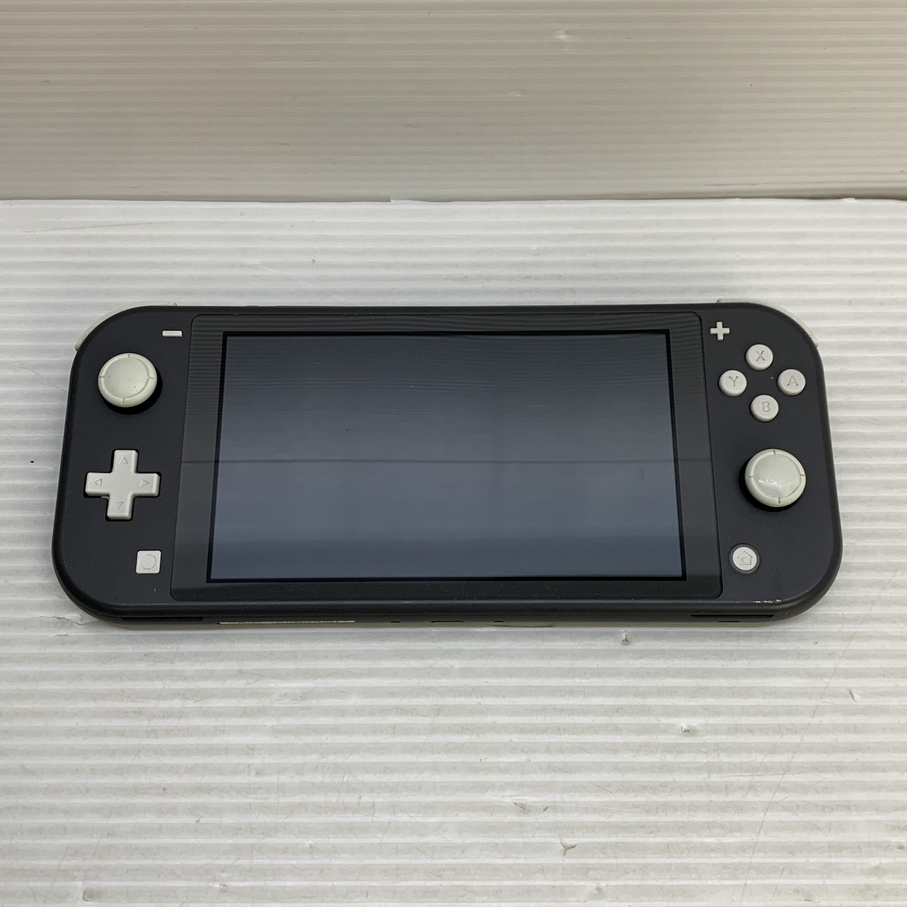 Nintendo Switch 初代 中古 Nintendo Switch 初代 中古 お手軽価格で贈りやすい Amazon.co