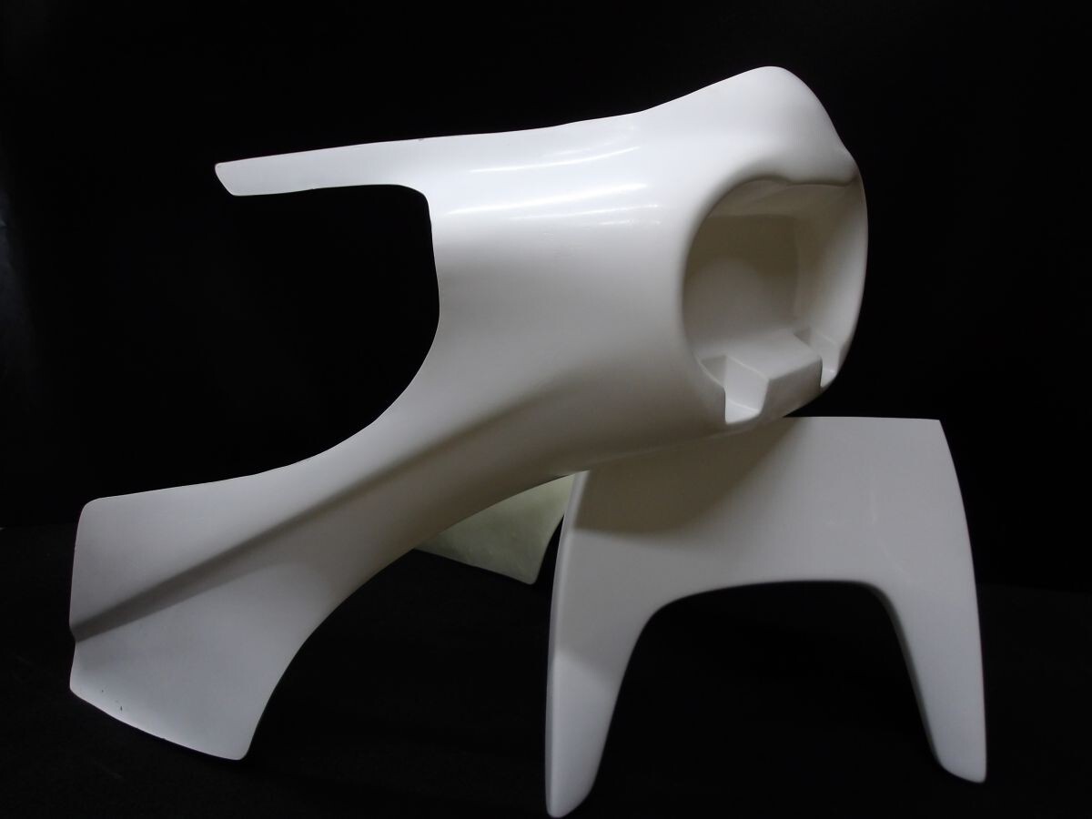 2025年最新】Yahoo!オークション -cbx デュアルカウルの中古品