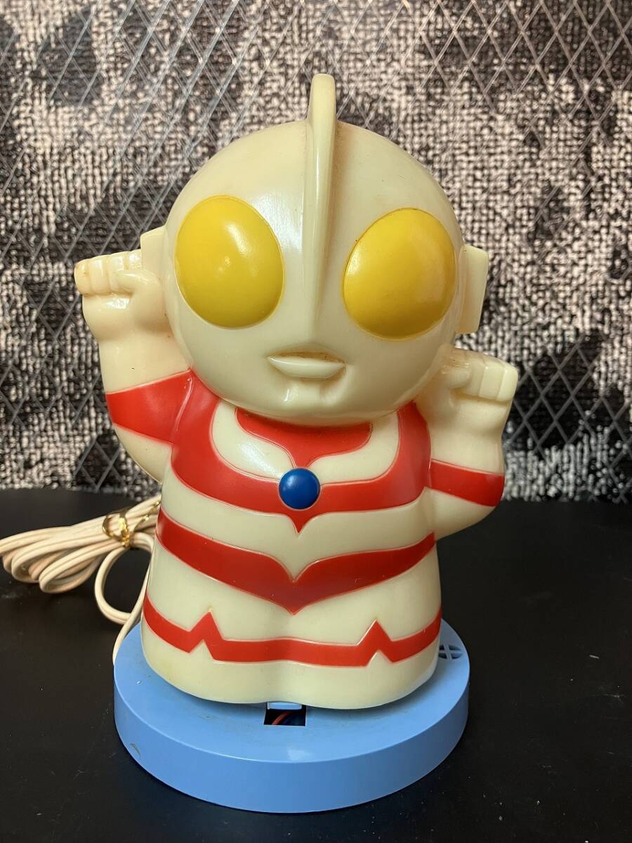 Yahoo!オークション -「音」(ソフビ) (ビンテージ)の落札相場