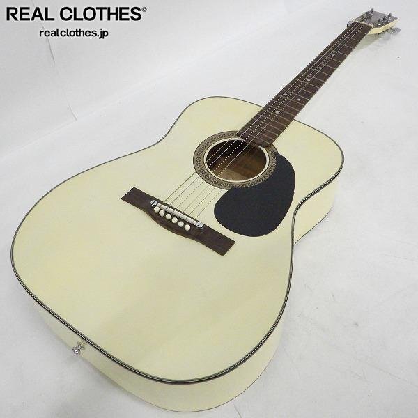 Morales アコースティックギター 36 Yahoo!オークション -「morales」(ギター) (楽器、器材)の落札