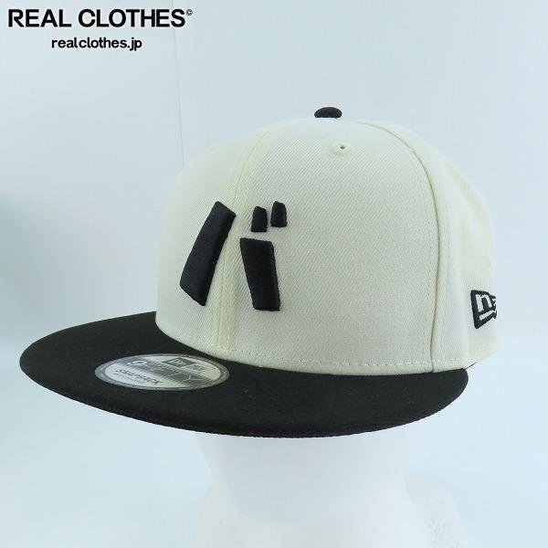 バ帽 レザーベルト TWENTY9 NEW ERA CAPニューエラ バナナマン Yahoo!オークション -「バナナマン ニューエラ」の落札相場