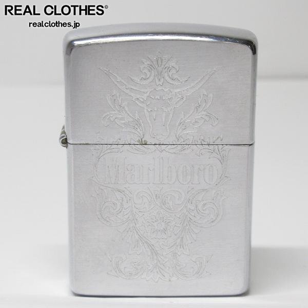 ジッポライターアラベスク 未使用保管品 Yahoo!オークション -「zippo アラベスク」(アンティーク