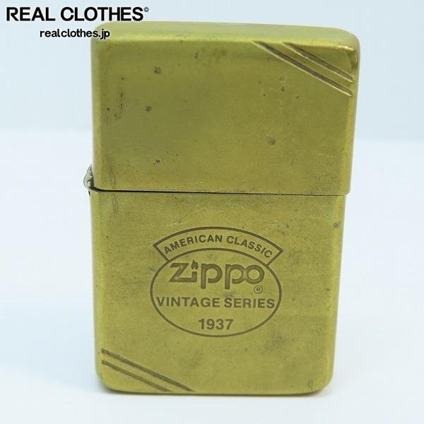 Zippo 1985年製 junk様 Yahoo!オークション -「zippo 1985年」の落札相場・落札価格