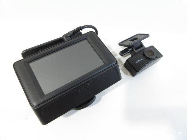 WATEX ドライブレコーダー DVR-FR 中古品 Yahoo!オークション -「watex ドライブレコーダー」(ドライブ