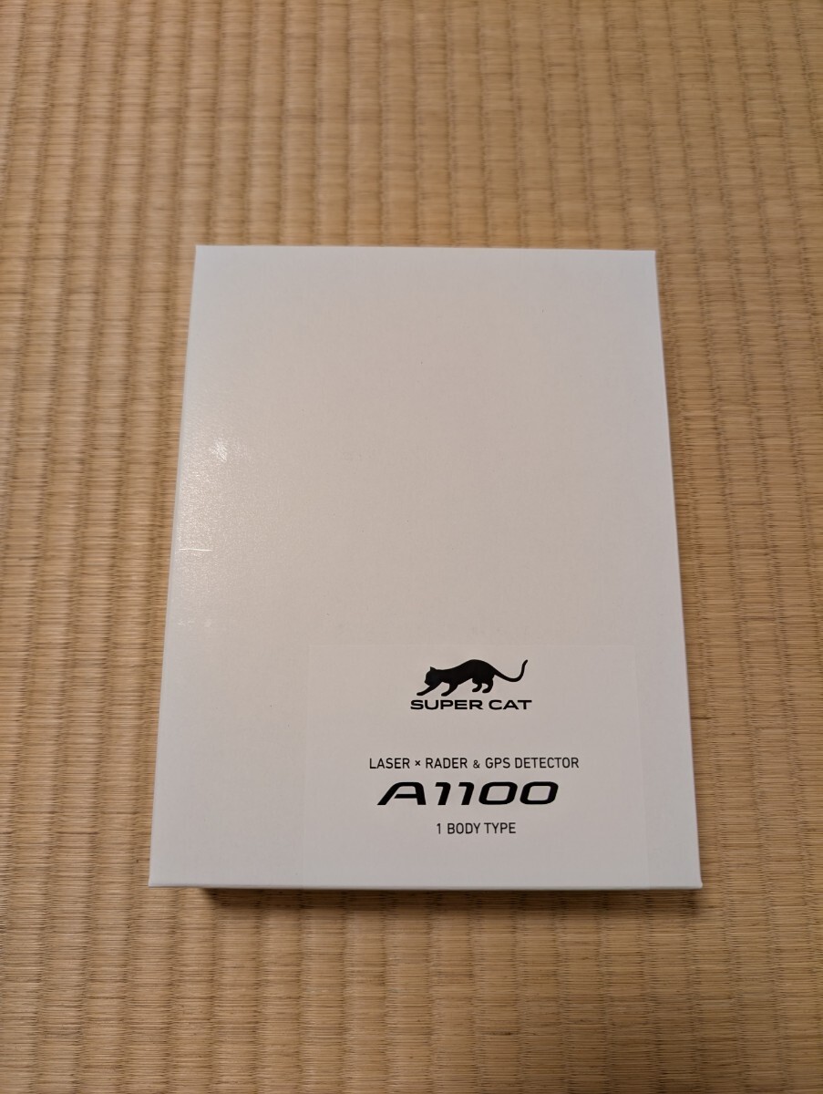 2025年最新】Yahoo!オークション -a1100の中古品・新品・未使用