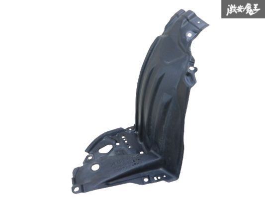 Yahoo!オークション -「アルファード フェンダーライナー」の