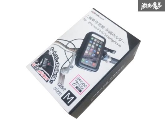 2025年最新】Yahoo!オークション -ウィルコムの中古品・新品・未