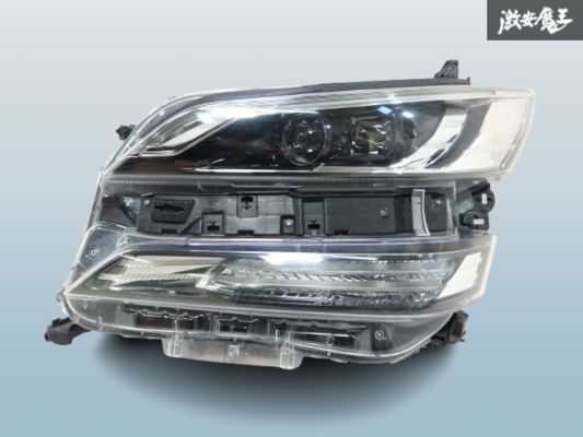 2025年最新】Yahoo!オークション -ヴェルファイア 30 純正