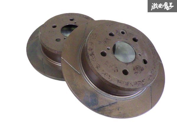 2025年最新】Yahoo!オークション -スープラ 80(ブレーキローター