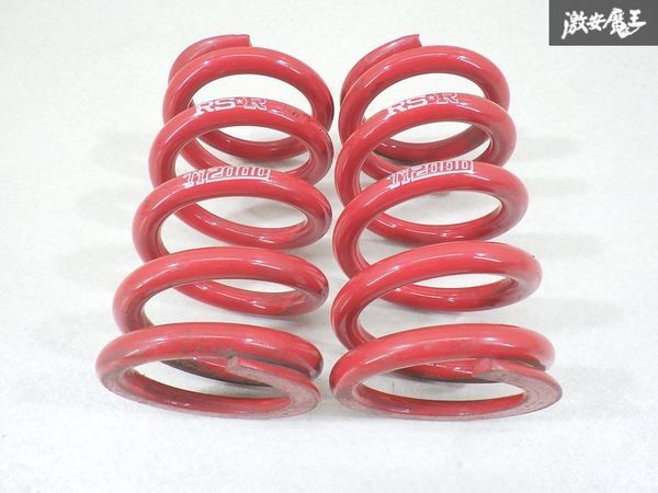 2025年最新】Yahoo!オークション -rsr ti2000 直巻きの中古品