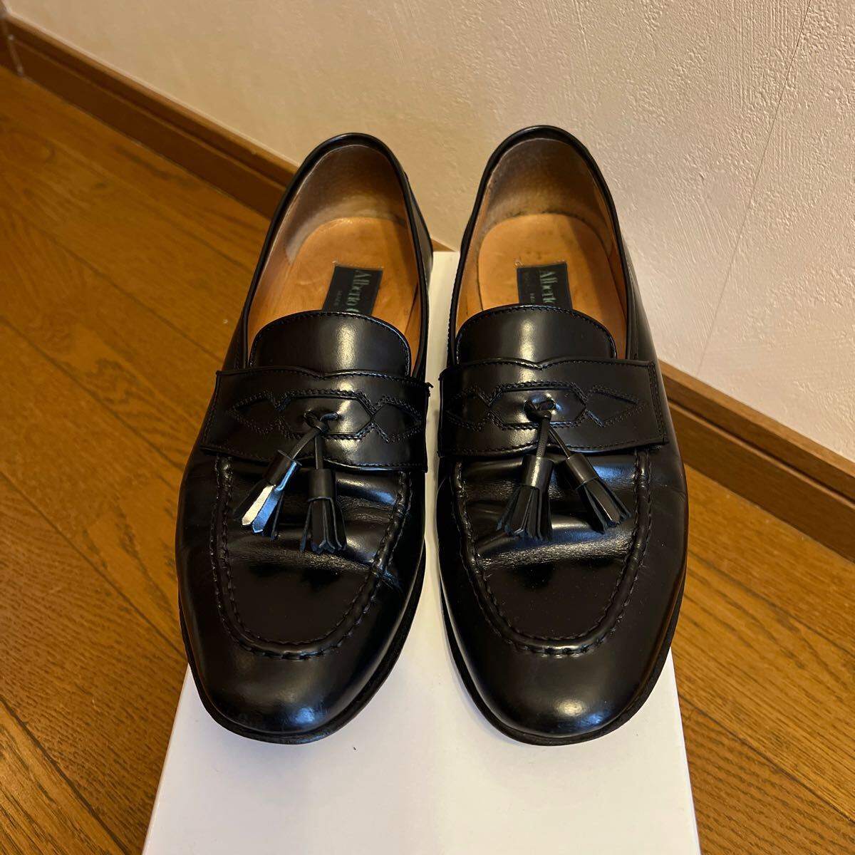 2025年最新】Yahoo!オークション -alberto guardianiの中古品