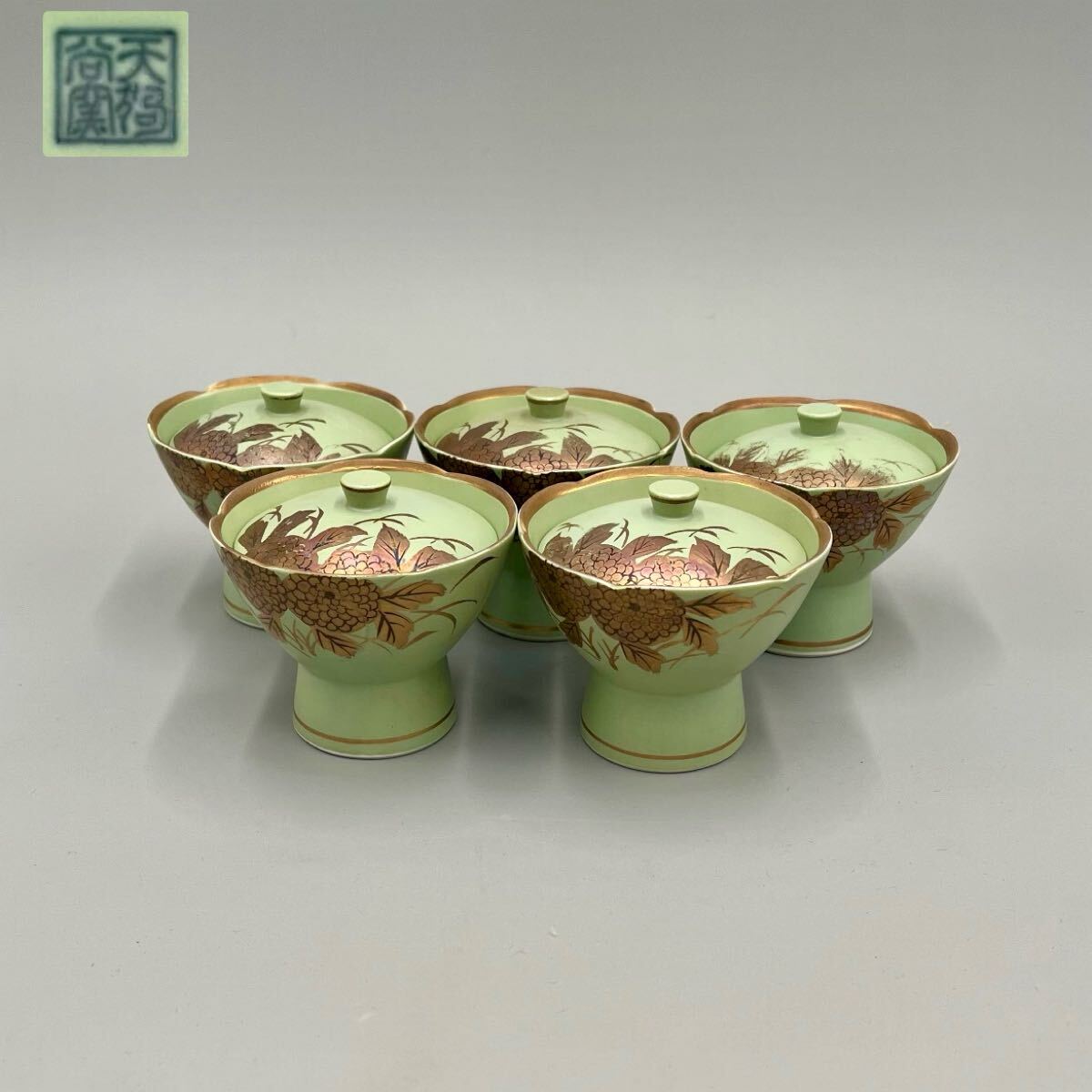 美品　漆塗り　天狗　お面　古道具　当時物　迫力ある天狗面　縦20.5×奥行き24 美品 漆塗り 天狗 お面 古道具 当時物 迫力ある天狗面 縦20.5