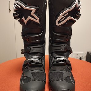 Alpinestars TECH 7 ENDURO DRYSTAR 29.5cm