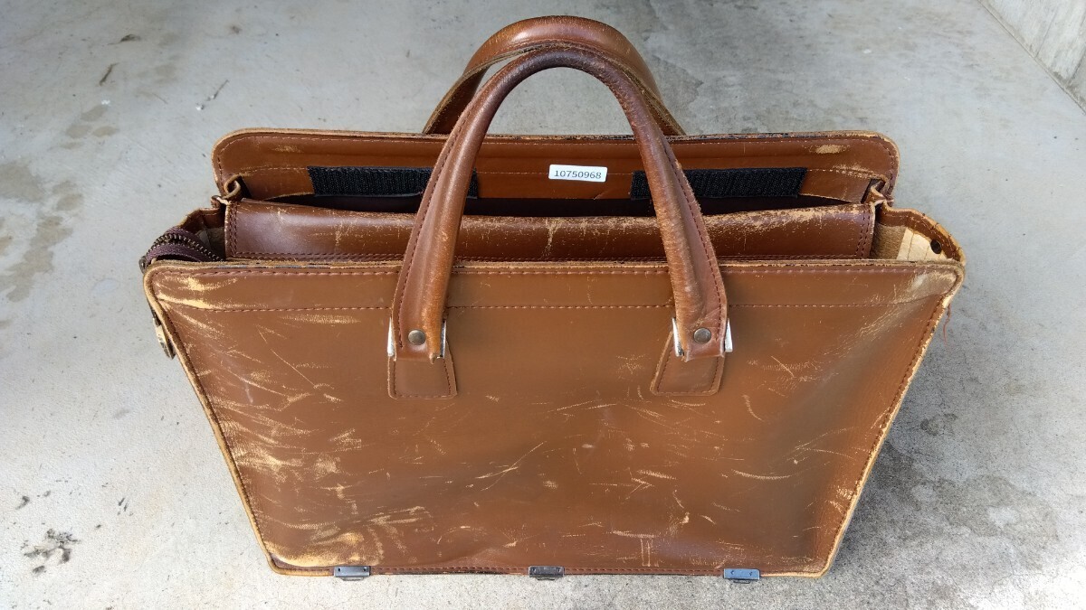 2025年最新】Yahoo!オークション -乗務員 カバン(鉄道)の中古品