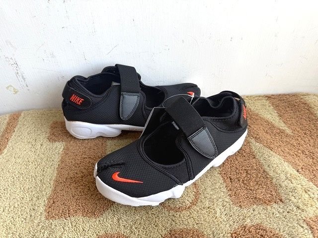 NIKE ナイキ エアリフト 27cm 美品 2025年最新】Yahoo!オークション -ナイキ エアリフト 27(27.0cm
