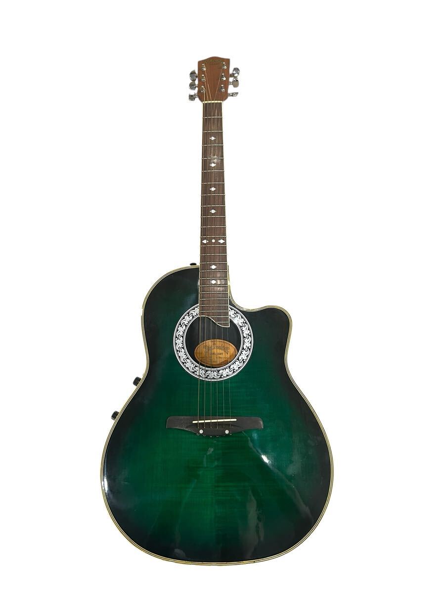 Stafford SE-350 ソフトケースつき Yahoo!オークション -「stafford se-350」(本体