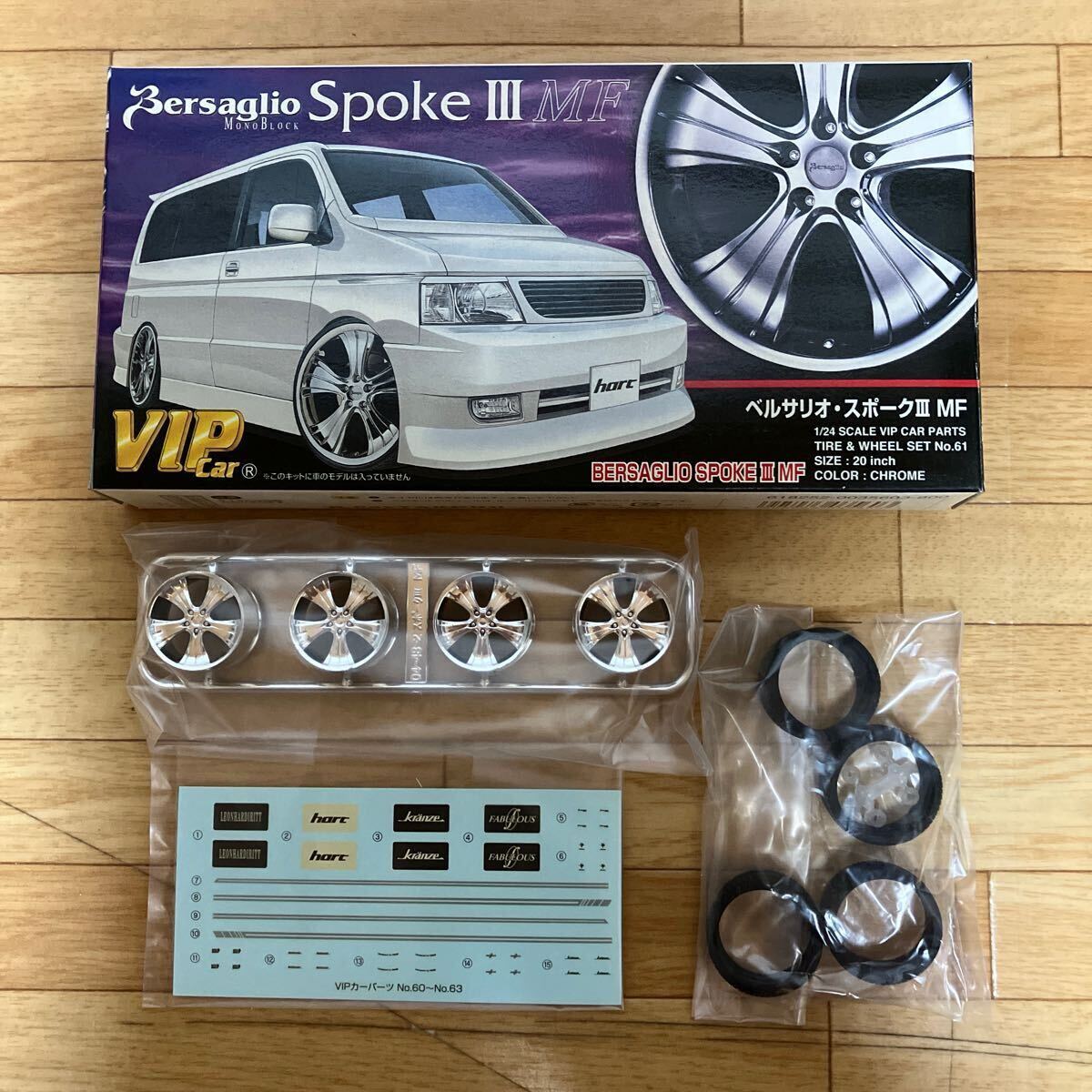 YM3266 ジャンク品 プラモデル 車 クルマ ホイール まとめ売り 部品取り YM3266 ジャンク品 プラモデル 車 クルマ ホイール まとめ売り