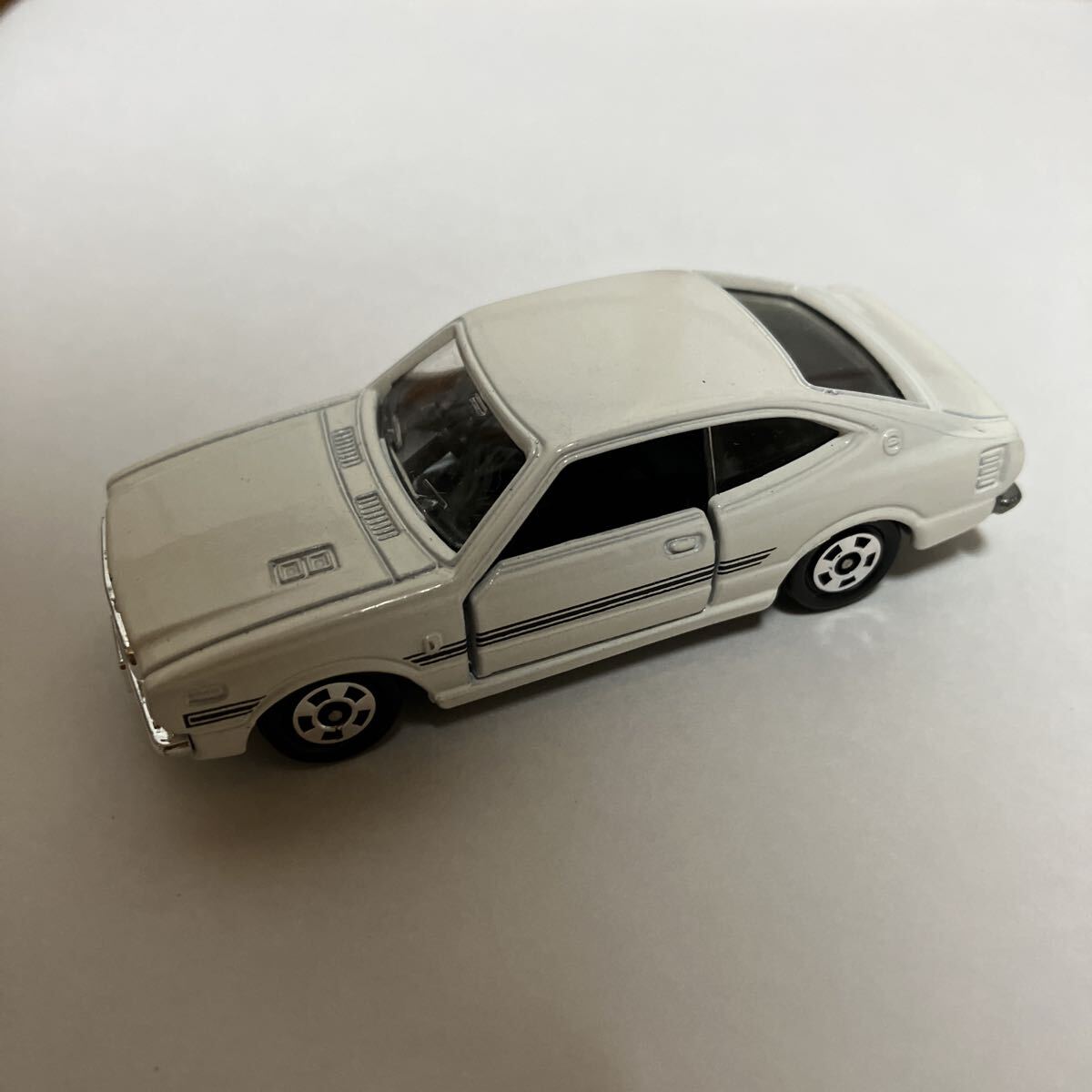 トミカ カローラ 日本製 2025年最新】Yahoo!オークション -トミカ 日本製 カローラの中古