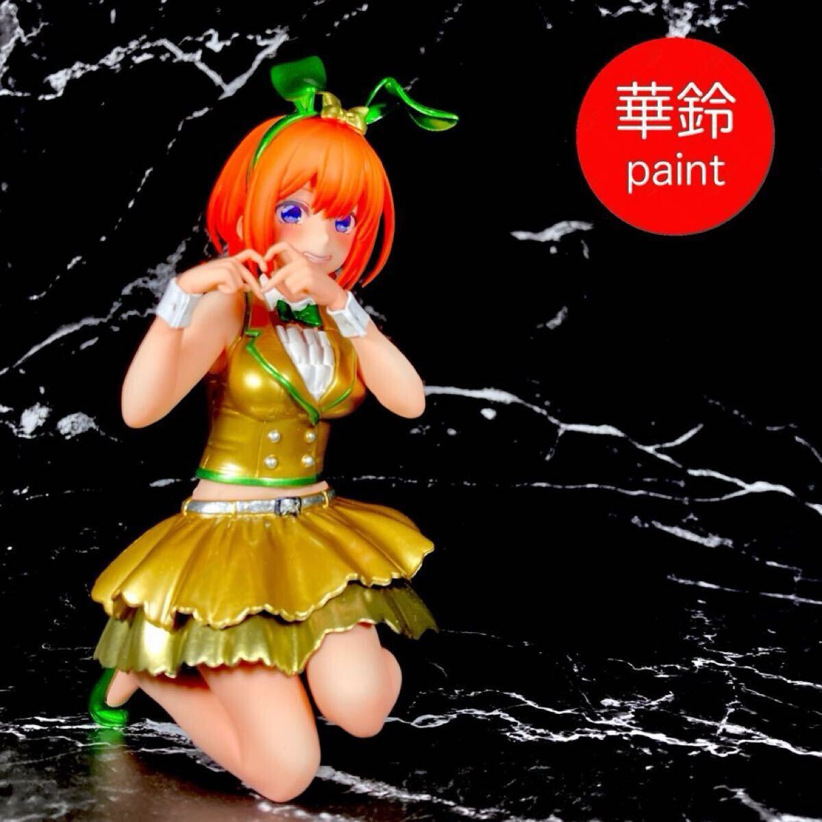 新品未開封プライズバニーフィギュア２１個 最新プライズ・新品・未開封】桜島麻衣 バニーガール フィギュア
