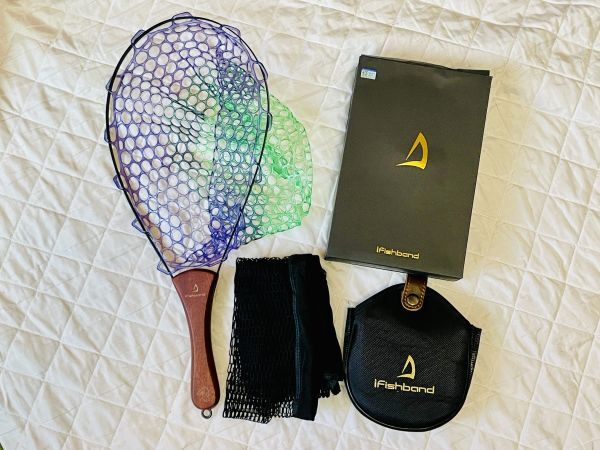 インスタネット Sサイズ　未使用品＋オマケ付き 81RPVePSYpL._UF350,350_QL80_.jpg
