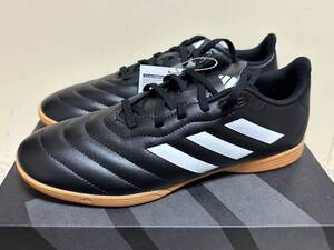 новый товар Adidas adidas GOLETTO VIII INDOOR 27.5cm