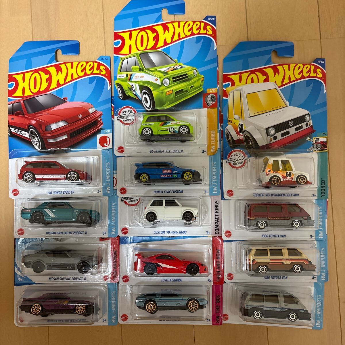 グランプリ レースカー ミニカー 分解 駄玩具 昭和 レトロ レア おもちゃ 昔 2025年最新】Yahoo!オークション - 乗り物(ビンテージ おもちゃ