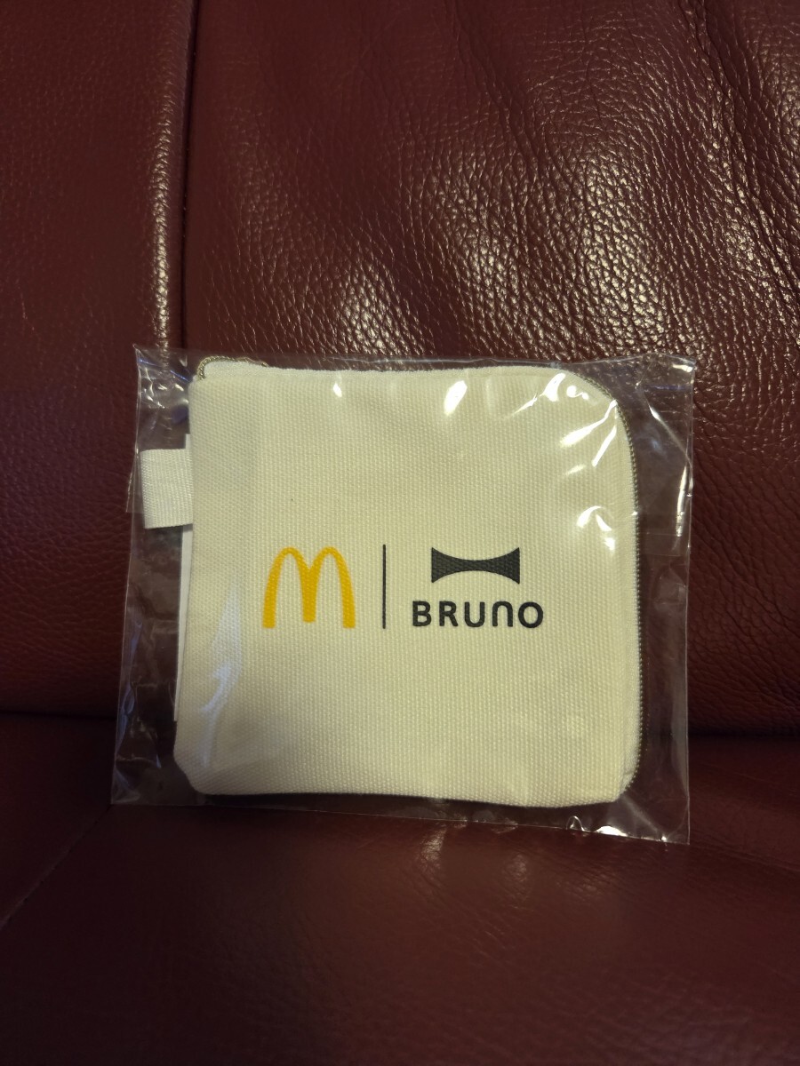 非売品　X0012 マクドナルド　看板　W1220 × H915 非売品 X0012 マクドナルド 看板 W1220 × H915