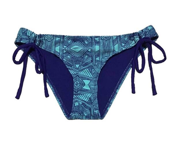 新品 ★ROXY ロキシー 水着 パンツのみ★ M サイズ