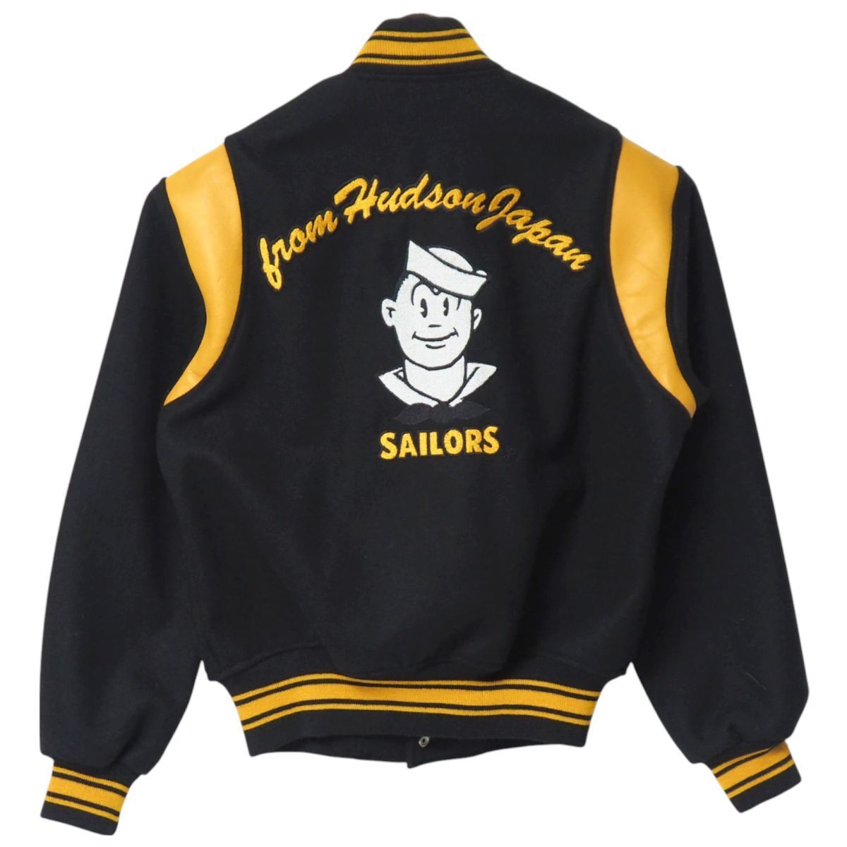 未使用 当時物 セーラーズ エプロン えらべる Yahoo!オークション -「セーラーズ sailors」の落札相場・落札価格