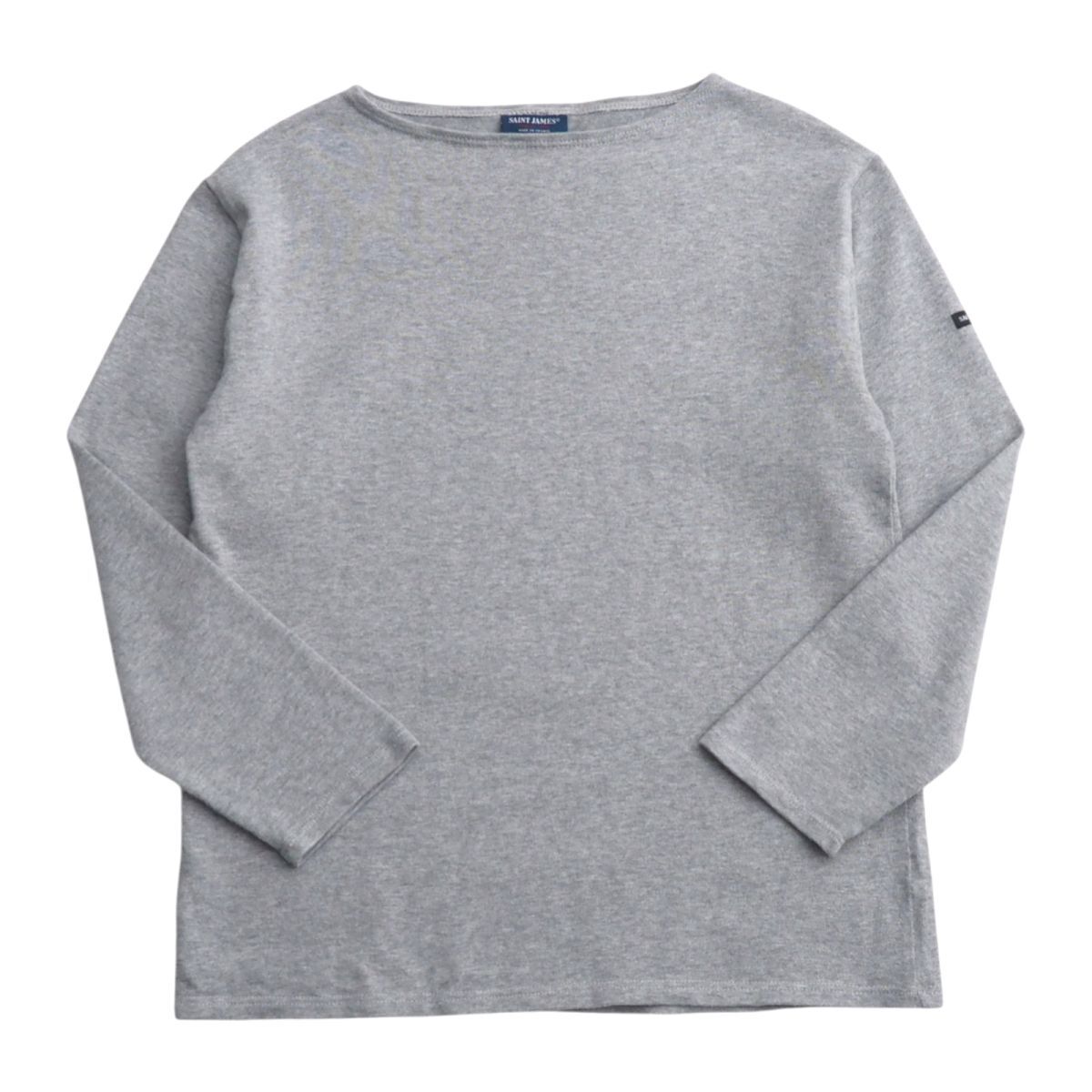 激レア　エコカップ　ロンドン　セントジェームス　【新品未使用】 SAINT JAMES（セントジェームス）の古着・中古通販 | 【公式