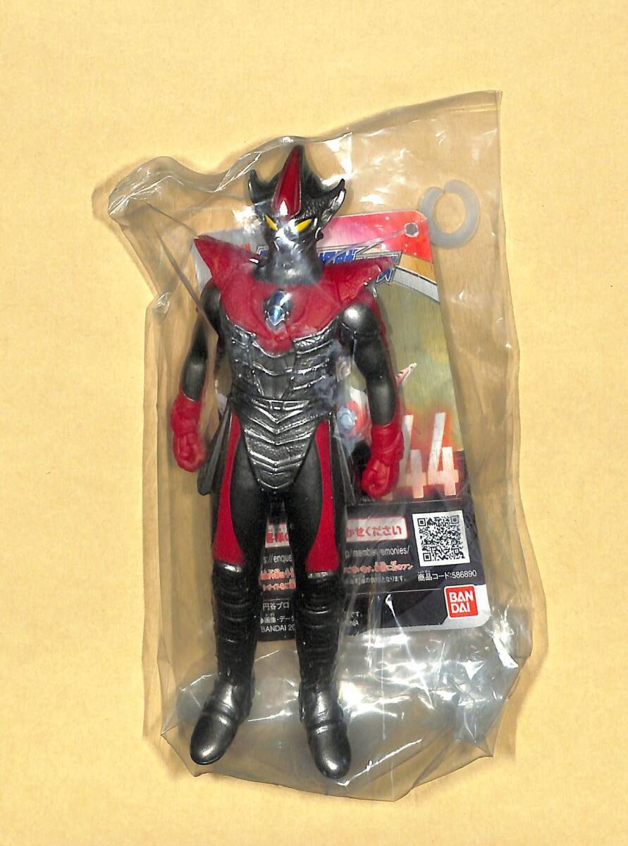 激レア新品！　ワンフェス　ウルトラマンティガ　怪獣 楽天市場】【中古】 hi◇67 大怪獣シリーズ ULTRA NEW